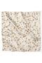 Sport Scarf - 10031P-22 - Tivil - 3