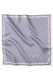 Sport Scarf - 10025P-14 - Tivil - 2