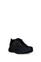Walker Waterproof Black Men's Outdoor Shoes - 2