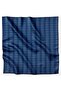 Sport Scarf - 10005P-08 - Tivil - 2