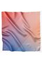 Sport Scarf - 10011P-15 - Tivil - 2
