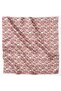Sport Scarf - 10029P-07 - Tivil - 2