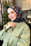 وشاح رياضي - 9013P-04 - تيفيل