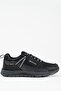 Norway Waterproof Black Outdoor Men's Shoes