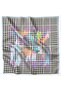 Sport Scarf - 9022P-11 - Tivil - 2