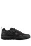Paraiso Waterproof Black Men's Outdoor Shoes - 2