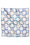 Sport Scarf - 10010P-06 - Tivil - 3