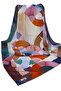 Sport Scarf - 2070P-13 - Tivil