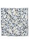 Sport Scarf - 10031P-05 - Tivil - 3
