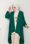 Fashion Clothing Hijab - 3 Piece Set 2592 - 5