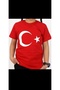 Moon and star T-shirt
