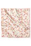 Sport Scarf - 10031P-10 - Tivil - 2