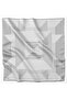 Sport Scarf - 10043P-21 - Tivil - 2