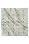 Sport Scarf - 10002P-10 - Tivil - 3