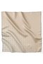 Sport Scarf - 10022P-13 - Tivil - 3