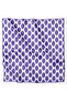 Sport Scarf - 10018P-18 - Tivil - 2