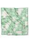 Sport Scarf - 10008P-10 - Tivil - 3