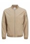 Jack&Jones 12165203   - Jjerush Bonber Noos Outfit - 3