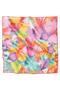 Sport Scarf - 10016P-01 - Tivil - 2