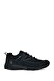 Walker Waterproof Black Men's Outdoor Shoes