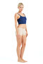 Seamless Seamless Short Panties Non-Marking Women's Boxer - Aries - 2