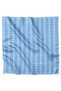 Sport Scarf - 10005P-15 - Tivil - 2