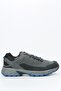 Servida Waterproof Gray Men's Outdoor Shoes