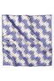 Sport Scarf - 10013P-16 - Tivil - 2