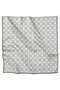 Sport Scarf - 10009P-03 - Tivil - 2
