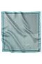 Sport Scarf - 10024P-05 - Tivil - 2