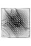 Sport Scarf - 10021P-05 - Tivil - 3