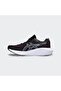 1012B418-006 Gel-Excite 10 Women's Running Shoes - 2