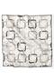 Sport Scarf - 10010P-10 - Tivil - 2