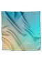 Sport Scarf - 10011P-08 - Tivil - 2