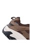 Clinton Waterproof Brown Outdoor Men's Shoes - 5