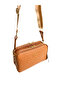Women's New Season Printed Shoulder Bag 232053 Mh - 6