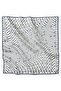 Sport Scarf - 10019P-15 - Tivil - 2