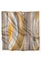 Sport Scarf - 10042P-12 - Tivil - 2