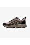 Armor Men's Waterproof Outdoor Shoes - Soil - St00109-Soil-42 - 3