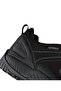 Paraiso Waterproof Black Men's Outdoor Shoes - 8