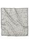 Sport Scarf - 10019P-09 - Tivil - 2