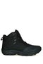 101 23198-m Ember Black Men's Waterproof Outdoor Boots
