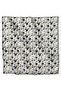Sport Scarf - 10029P-17 - Tivil - 3