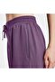 24N-2144 Tracksuit Bottom - 6