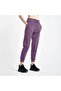 24N-2143 Tracksuit Bottom - 2