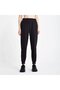 Eşfa 24N-2145 Model Sweatpants