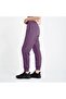 Eşfa 24N-2145 Track Pants Lower - 4