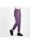 24N-2144 Tracksuit Bottom - 2