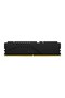 Beast 16Gb (1X16) Ddr5 5600Mhz Cl36 Amd Expo Certified Ram-Kf556C36Bbe-16Tr - 3