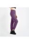 Eşfa 24N-2145 Track Pants Lower - 2